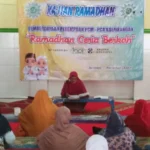 Inilah 7 Amalan Sunah Ringan tapi Penuh Berkah