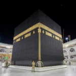 Menghitung Dana Haji