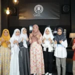 Dua Karya Siswa SDMM Masuk Semifinal KJSA 2024, Panic Button Bisa Melaporkan Bullying