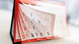 Kenapa Hari Keenam Disebut Jumat? Begini Sejarahnya