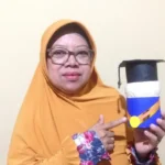 Bikin Kaleng Unik untuk Menambah Semangat Berinfak di Bulan Ramadhan