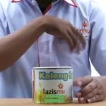 Tunggak SPP, Ayo Kita Bantu Anak Ini