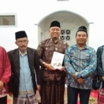 Rukun Kifayah Muhammadiyah, Amal Usaha Baru untuk Rawat Jenazah sesuai Syariat