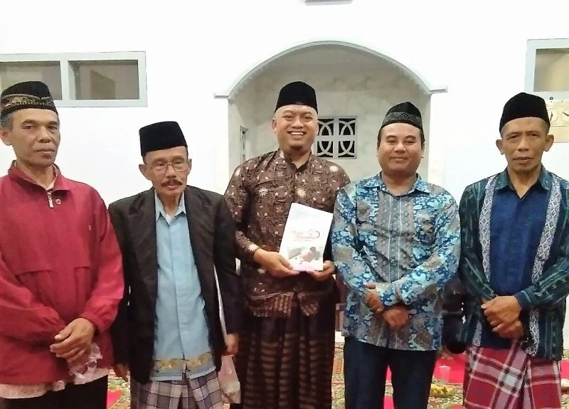 Rukun Kifayah Muhammadiyah, Amal Usaha Baru untuk Rawat Jenazah sesuai Syariat