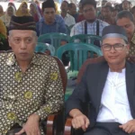 Mahasiswa Filipina Ini Kaget, di Indonesia Ada Ikan Ayam