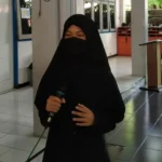 Lima Ciri Orang yang Bersyukur atas Nikmat Allah