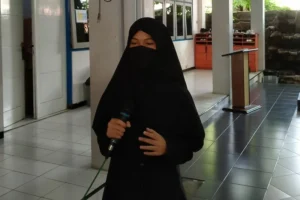 Lima Ciri Orang yang Bersyukur atas Nikmat Allah