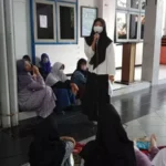 Kembangkan Bakat dan Potensi, Cara Jitu Lepas dari Galau