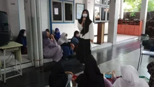 Kembangkan Bakat dan Potensi, Cara Jitu Lepas dari Galau