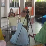 Bahaya Lisan Berakibat Dosa Menurut Ibnu Taimiyah