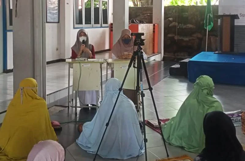 Bahaya Lisan Berakibat Dosa Menurut Ibnu Taimiyah