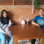 Proklamasikan Identitas Muhammadiyah saat Orang Lain Sembunyikan, Kisah Mariman Darto Ikut Majukan Persyarikatan di Kaltim