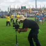 Catat! Besok Selasa, TVRI Siarkan Ulang Milad Muhammadiyah di Bangkalan