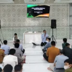 Viral Itu karena Prestasi, Bukan Sekadar Cari Sensasi