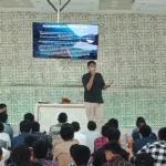 Akhlak Berbicara dengan Orangtua dan Guru dalam Kammil Spemdalas