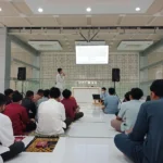 Mensyukuri Nikmat Allah di Balik Musibah