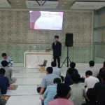 Habis Galau Terbitlah Move On