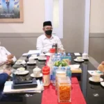 Kampanye Ayo Jadi Guru Ajak Pemuda Mengajar