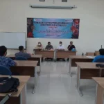 Kampuh Akademi Surabaya Gelar Grand Opening