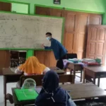 Pengalaman Mengikuti Program Kampus Mengajar Perintis