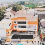 Kuliah di Sini, Mahasiswa Baru Dapat Laptop Garansi sampai Lulus