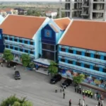 Loncatan Umla di Ranking Webometrics 2022