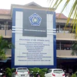 Program Magister Pendidikan Sosiologi Unismuh Makassar Disetujui Kemendikbud