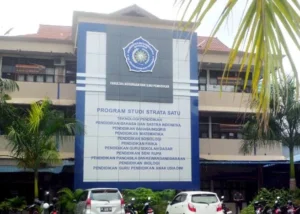 Program Magister Pendidikan Sosiologi Unismuh Makassar Disetujui Kemendikbud