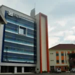 UMSurabaya Berikan Beasiswa pada Tunadaksa dan Atlet