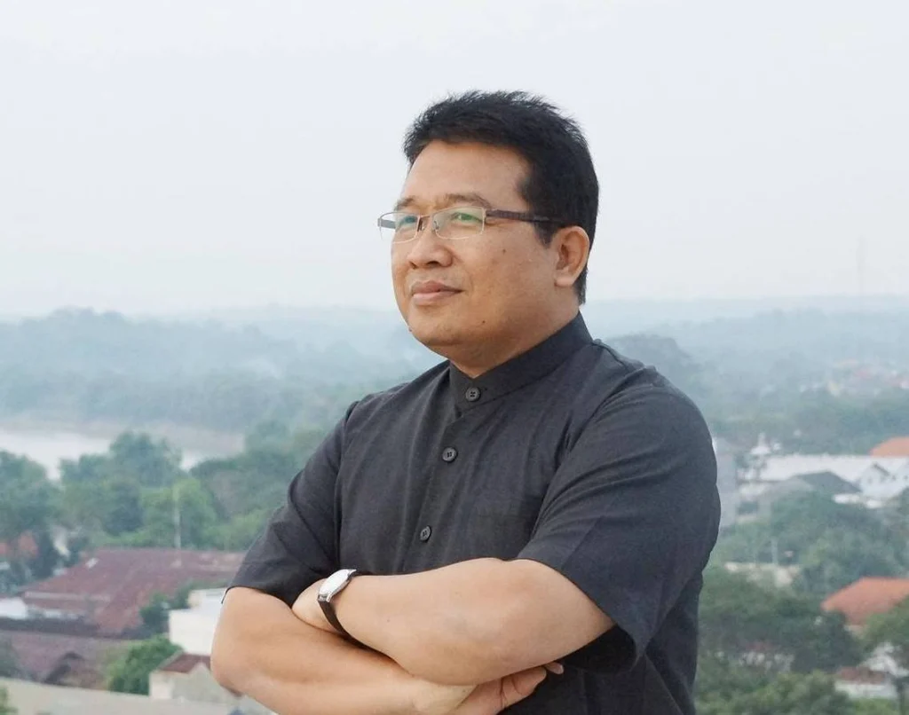 Kang Yoto Ungkap Kegiatannya setelah Tak Jadi Bupati