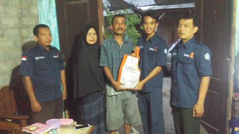 Balita Meyla Ini Kena Kanker Mata, Butuh Uluran Tangan untuk Pengobatannya