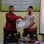 Kantin Ilmu, Cangkrukan Keren IMM Paciran, Begini Kegiatannya