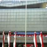 Naik 645 Persen: 28.380 Sekolah Siap Selenggarakan Ujian Nasional Berbasis Komputer