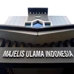 Fatwa MUI yang Gairahkan Industri Keuangan, hem … Kenapa Tidak Diprotes?