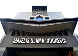 Fatwa MUI yang Gairahkan Industri Keuangan, hem … Kenapa Tidak Diprotes?