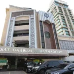 Sumber Motivasi Ini, Jadikan Muhammadiyah Besar