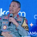 Waspada Daerah Rawan Sengketa Pemilu, Madura Zona Merah