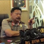 Polda Jatim Bantah Lakukan Penggagalan Peserta Aksi Bela Islam III