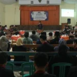 Inilah Alasan Kenapa Desa Ini Mendirikan Karang Taruna