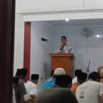 Ciri-Ciri Orangtua Bersyukur Itu seperti Ini