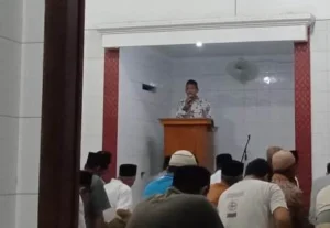 Ciri-Ciri Orangtua Bersyukur Itu seperti Ini