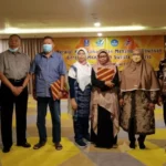 Family Gathering MKKS, Rekreasi dan Mencari Inspirasi