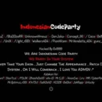 4 Perjalanan Nasib Situs Sari Roti dalam 8 Hari