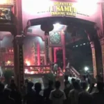 Kasus Tanjung Balai Menodai Wajah Damai Negeri Tercinta