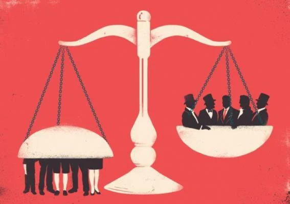 Kisah Abu Nawas Menolak Jadi Aparat Hukum