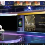 Mabis Smamda Surabaya Targetkan Peningkatan Ibadah