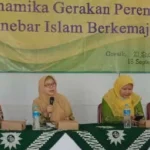Perjuangan Aisyiyah Didasari Tiga Ideologi, Begini Penjelasannya