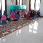 Ketika Terima Rapor, Orangtua Disadarkan Kebutuhan Anak Tak Hanya Pintar tapi Juga Satu Ini