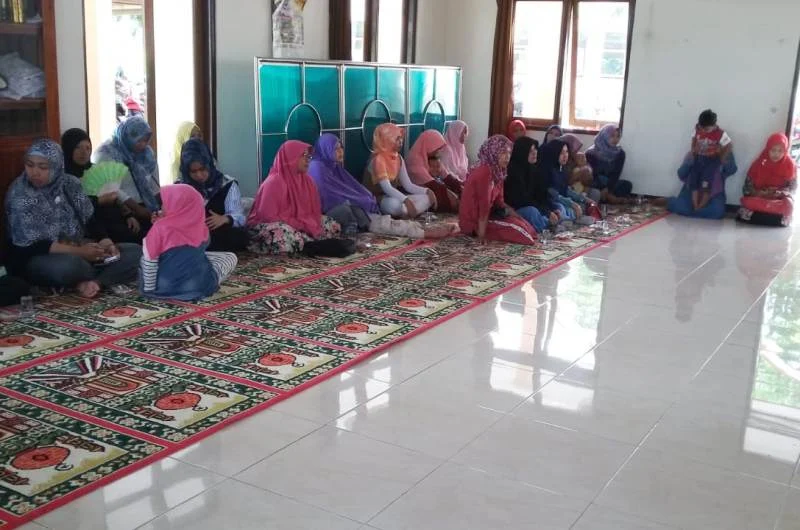 Ketika Terima Rapor, Orangtua Disadarkan Kebutuhan Anak Tak Hanya Pintar tapi Juga Satu Ini