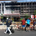 Ini Kejahatan di Luar Nalar